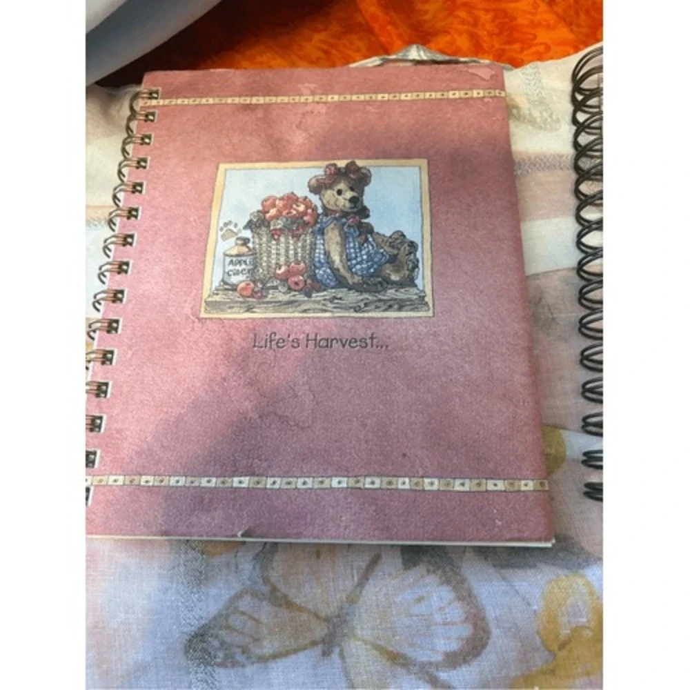New 2‎ Journals